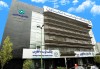 کارکنان بانک توسعه تعاون، ارزشمندترین سرمایه بانک می‌باشند